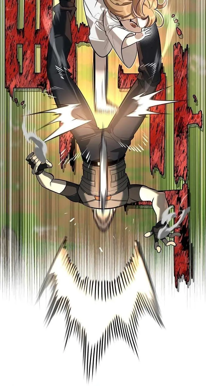 Read S-Class Hunter Heals with Monsters chapter 8 image 67 on Lezhin
