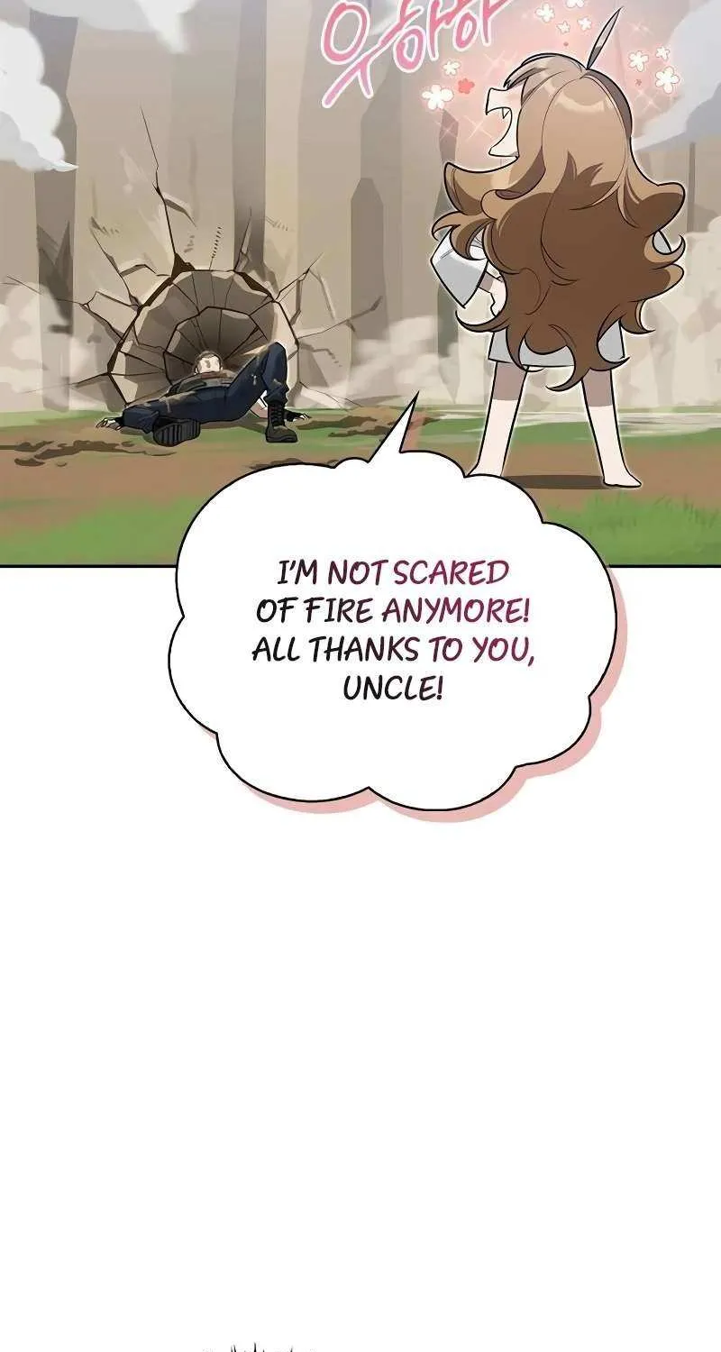 Read S-Class Hunter Heals with Monsters chapter 8 image 70 on Lezhin