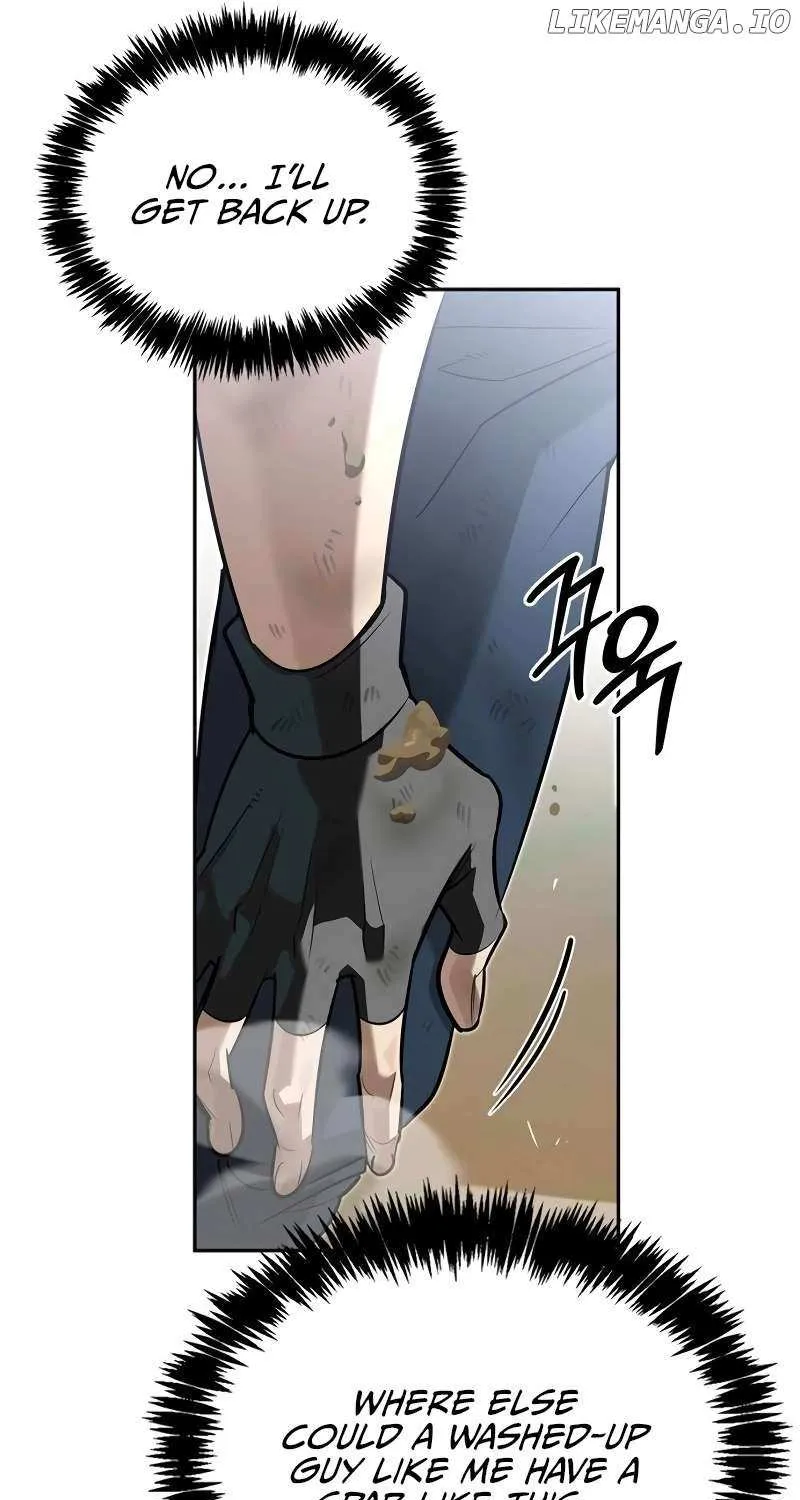 Read S-Class Hunter Heals with Monsters chapter 8 image 73 on Lezhin