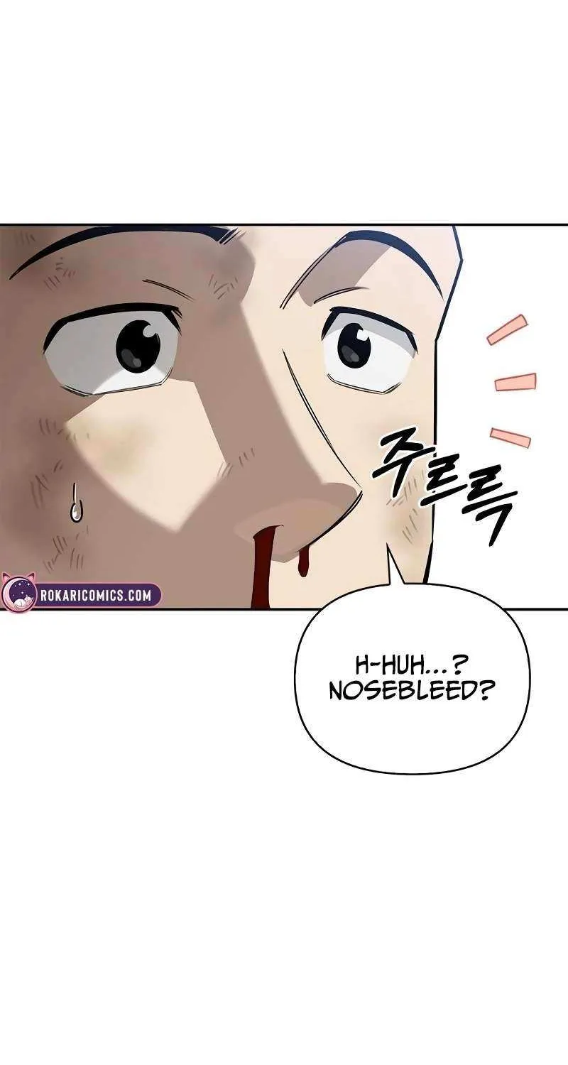Read S-Class Hunter Heals with Monsters chapter 8 image 76 on Lezhin