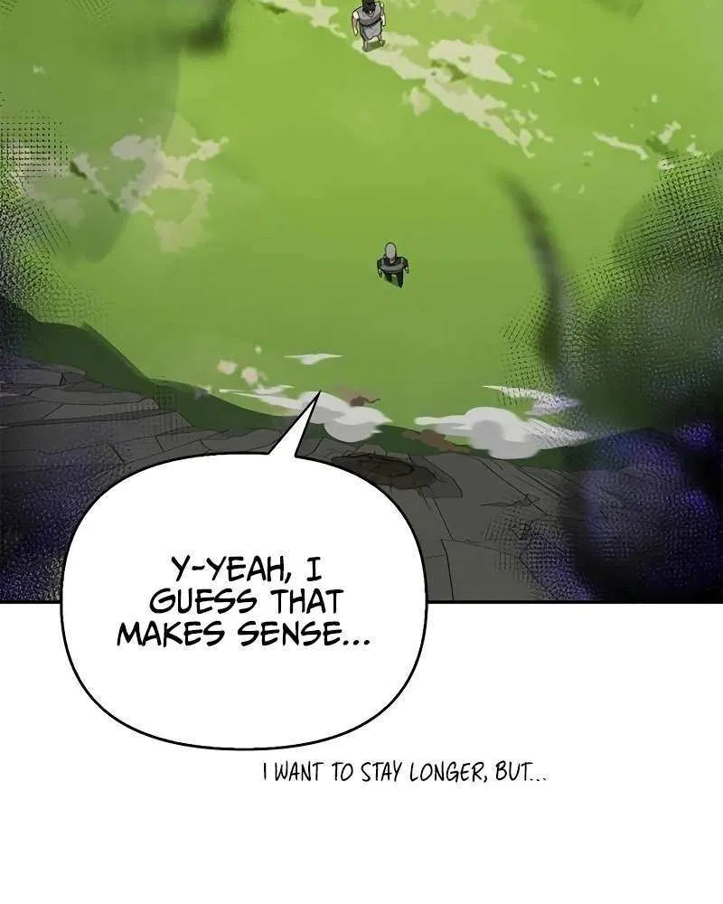 Read S-Class Hunter Heals with Monsters chapter 8 image 79 on Lezhin