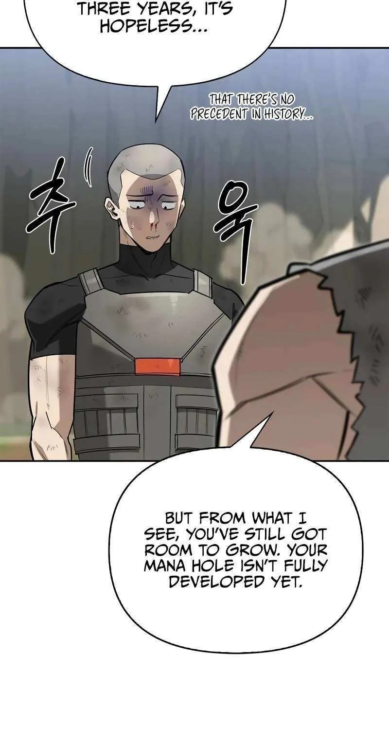 Read S-Class Hunter Heals with Monsters chapter 8 image 82 on Lezhin