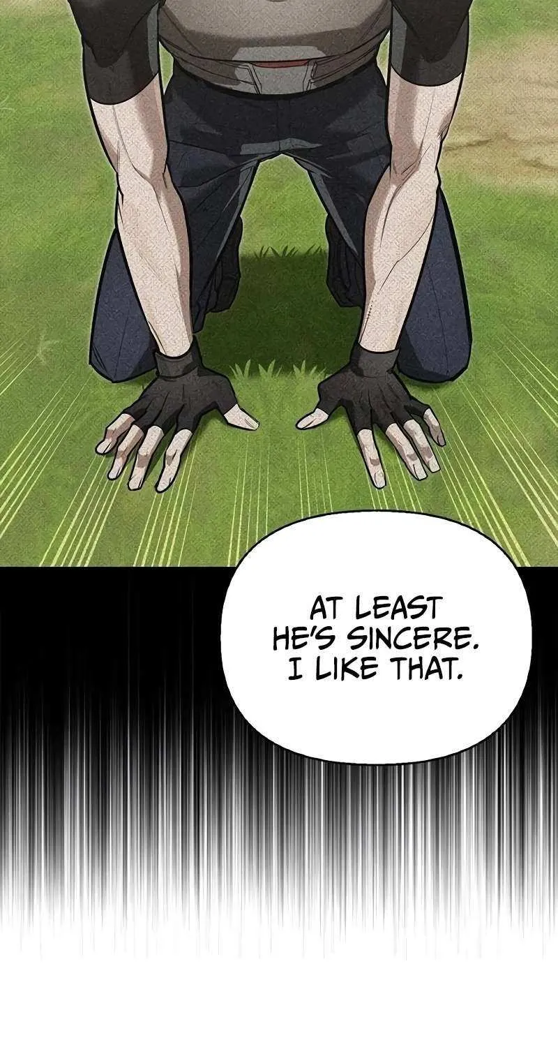 Read S-Class Hunter Heals with Monsters chapter 8 image 98 on Lezhin