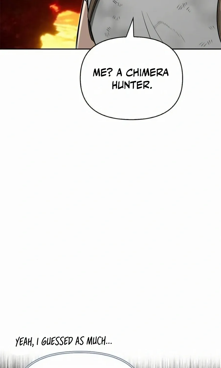 Read S-Class Hunter Heals with Monsters chapter 9 image 10 on Lezhin