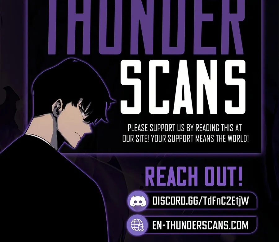 Read S-Class Hunter Heals with Monsters chapter 9 image 122 on Lezhin