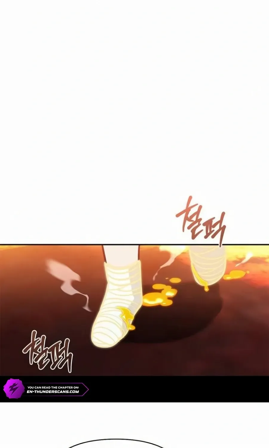 Read S-Class Hunter Heals with Monsters chapter 9 image 16 on Lezhin