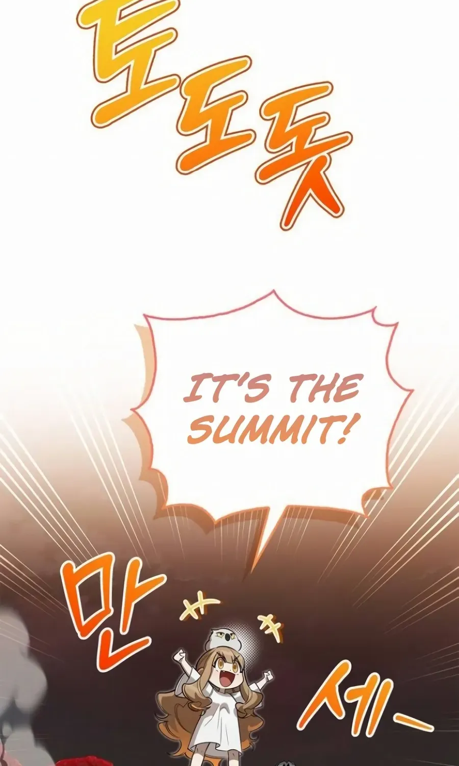 Read S-Class Hunter Heals with Monsters chapter 9 image 24 on Lezhin