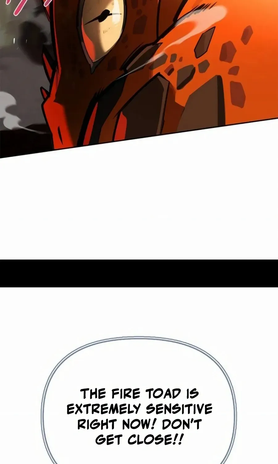 Read S-Class Hunter Heals with Monsters chapter 9 image 42 on Lezhin