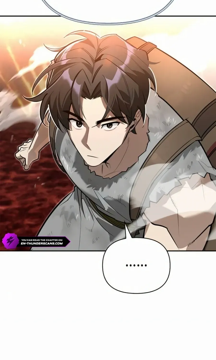 Read S-Class Hunter Heals with Monsters chapter 9 image 43 on Lezhin
