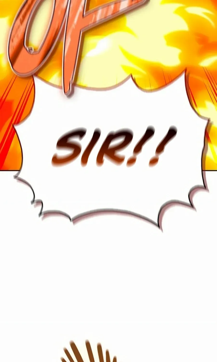 Read S-Class Hunter Heals with Monsters chapter 9 image 46 on Lezhin