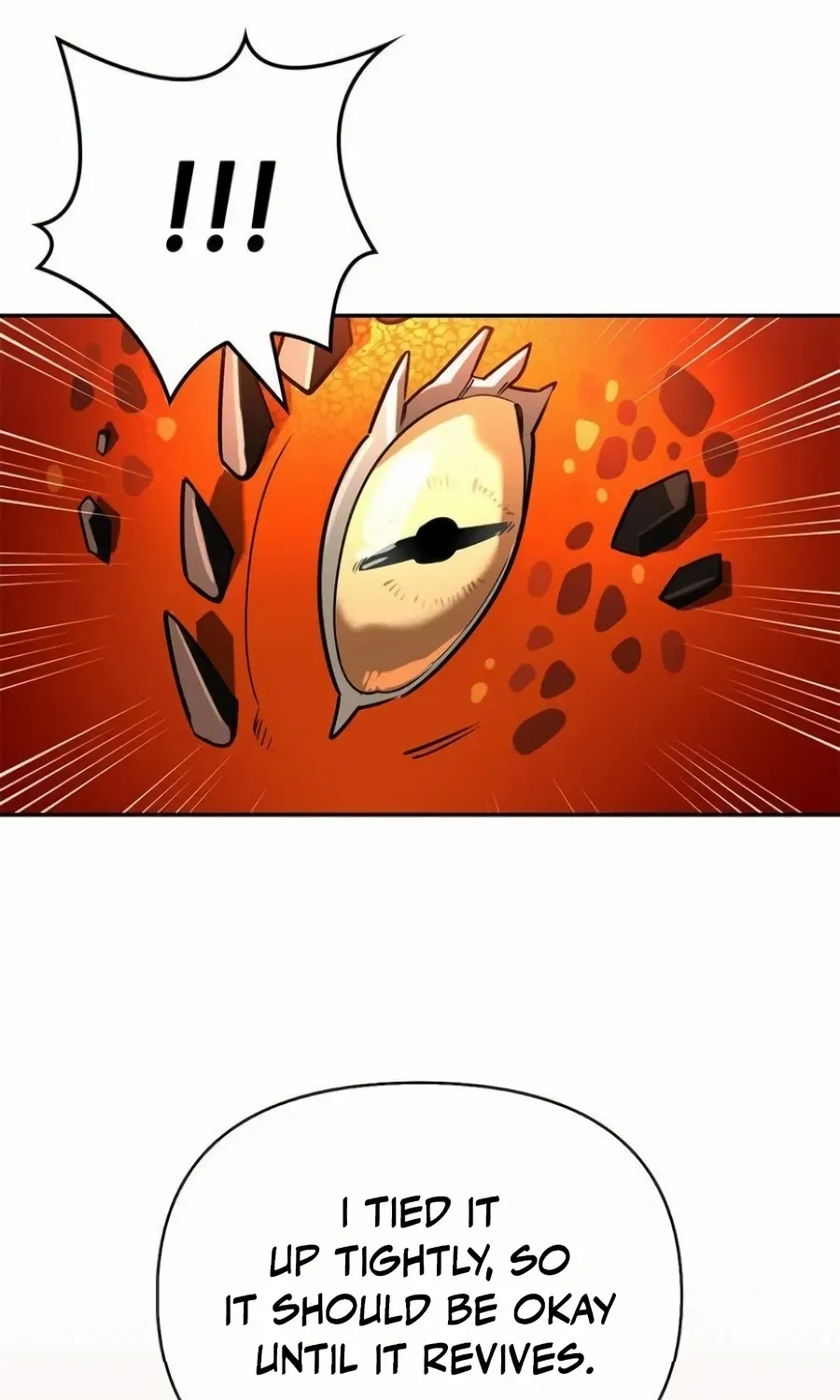 Read S-Class Hunter Heals with Monsters chapter 9 image 57 on Lezhin