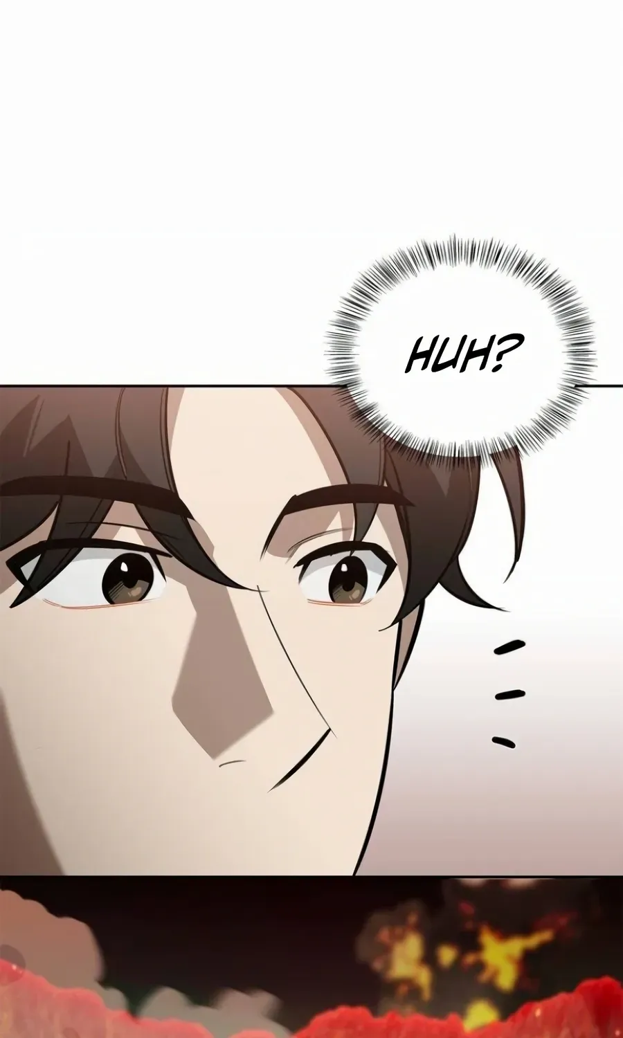 Read S-Class Hunter Heals with Monsters chapter 9 image 59 on Lezhin