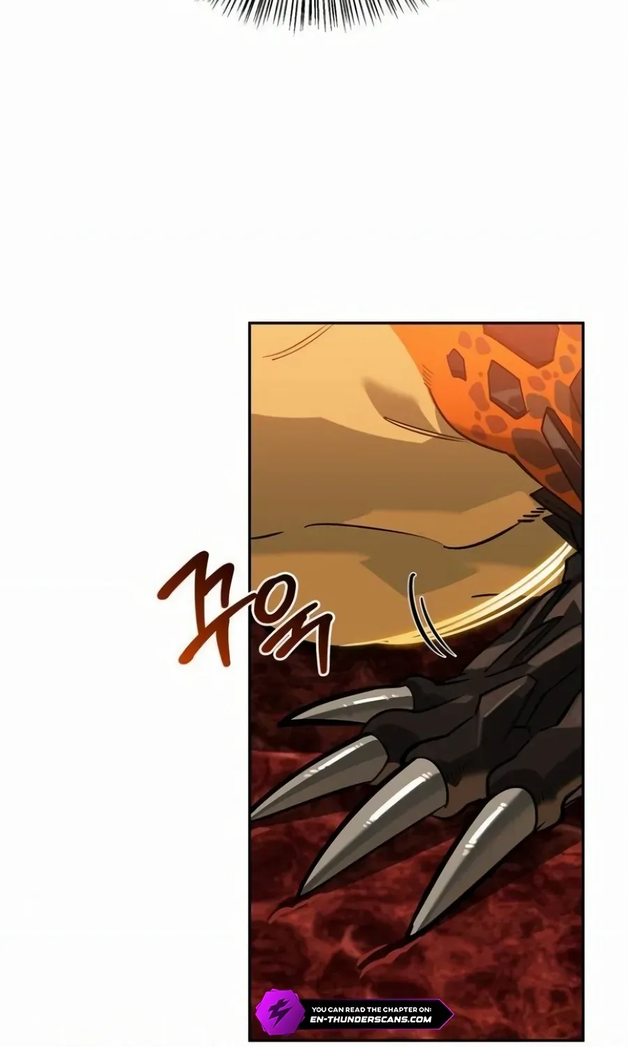 Read S-Class Hunter Heals with Monsters chapter 9 image 61 on Lezhin