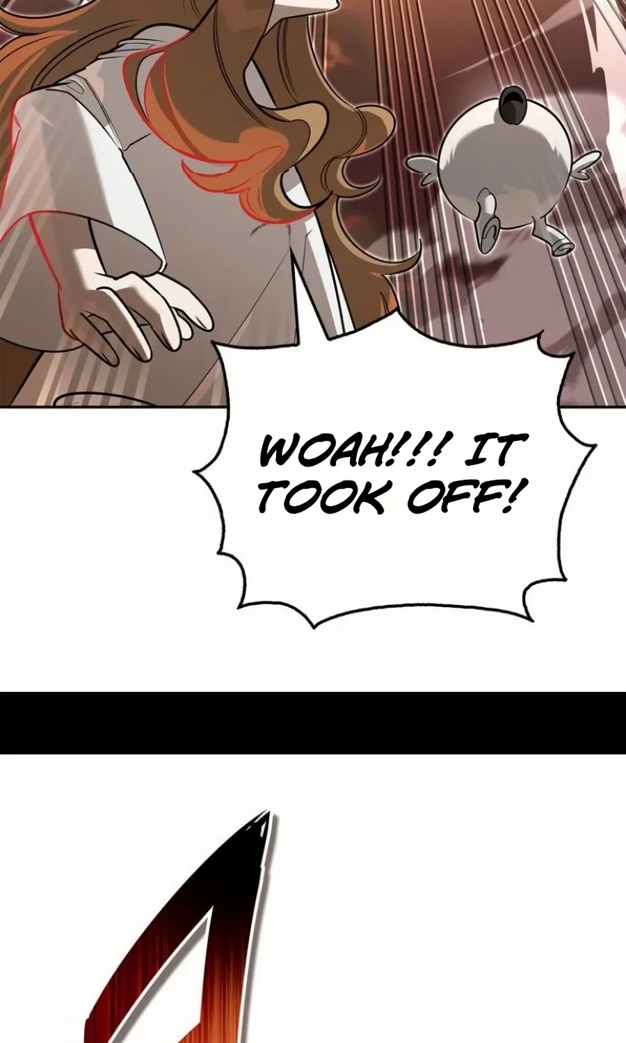 Read S-Class Hunter Heals with Monsters chapter 9 image 63 on Lezhin