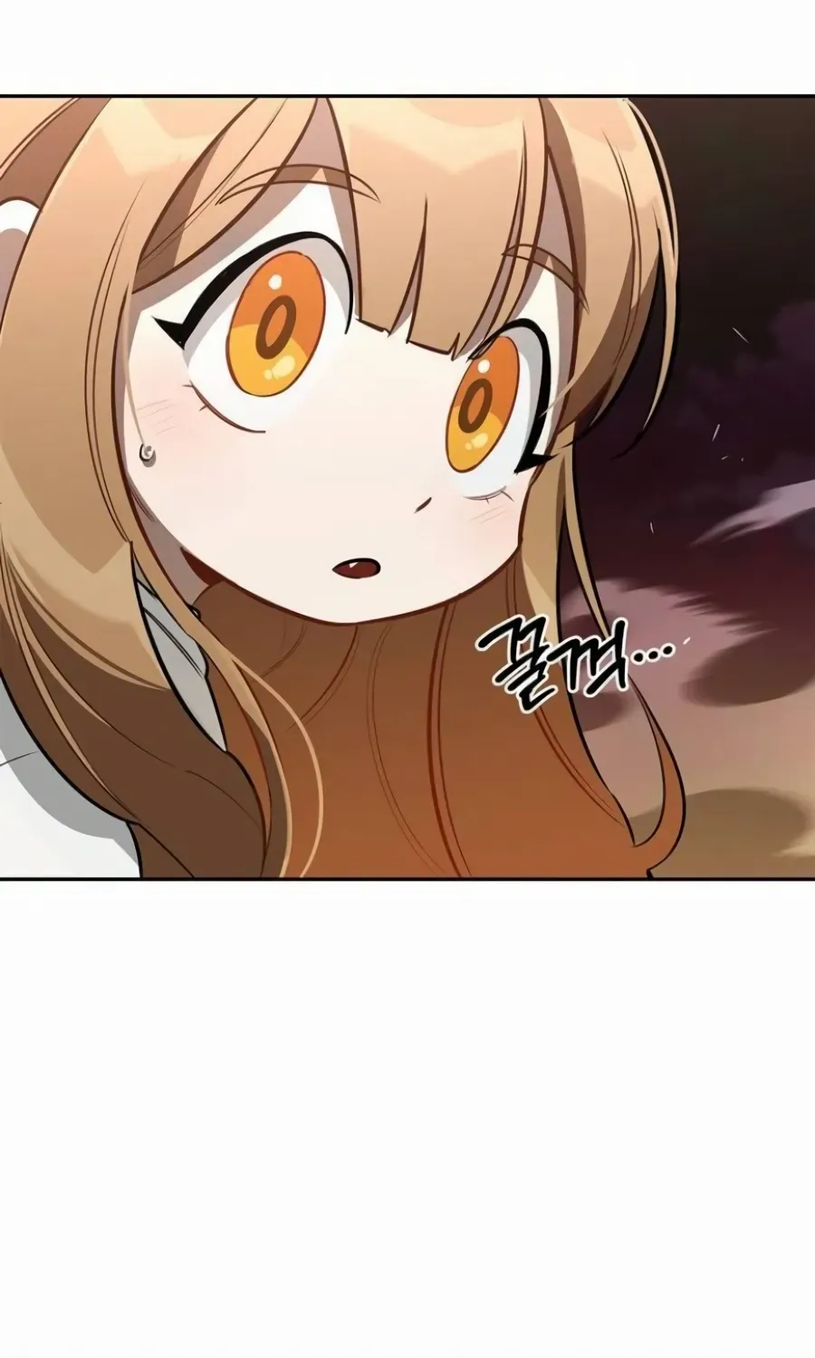 Read S-Class Hunter Heals with Monsters chapter 9 image 66 on Lezhin