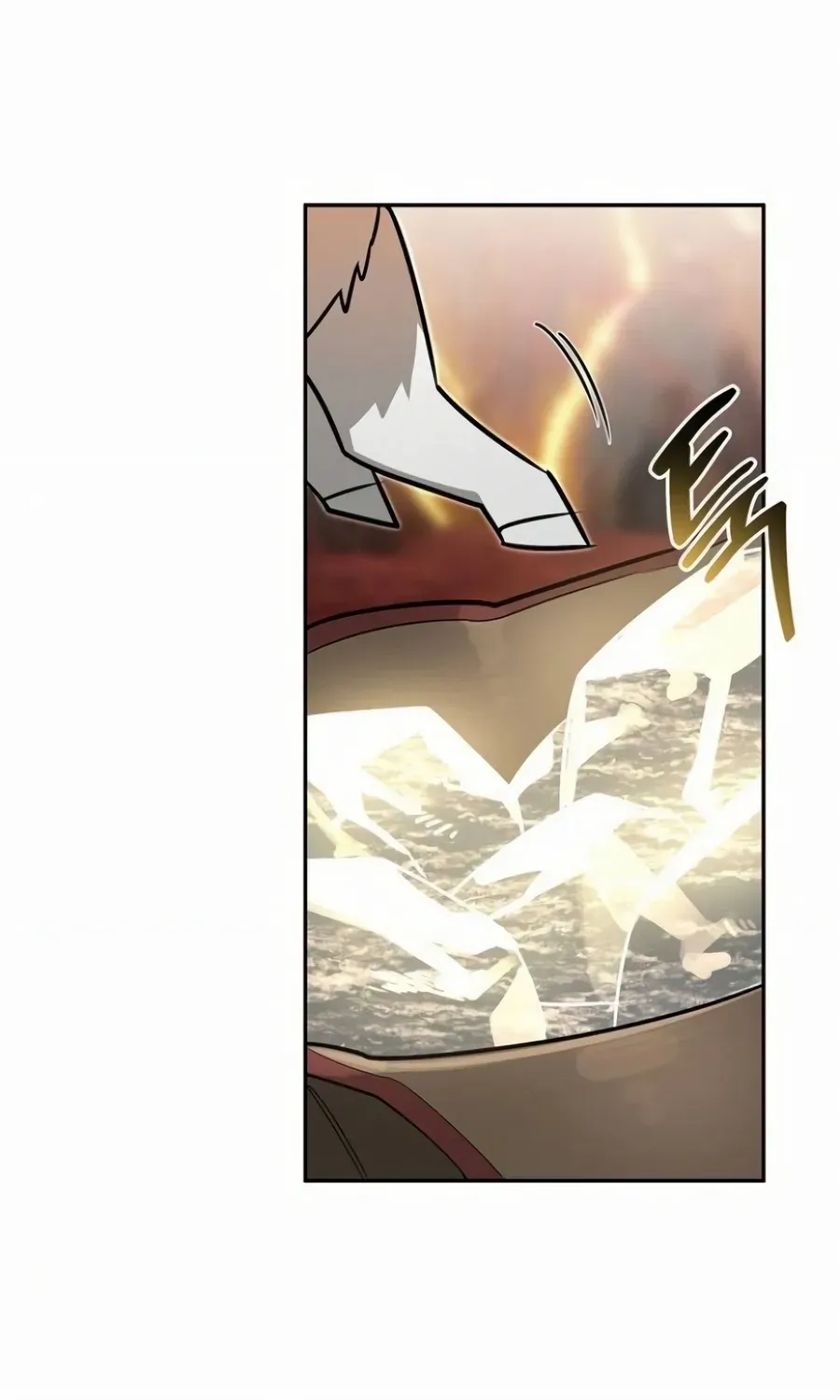 Read S-Class Hunter Heals with Monsters chapter 9 image 75 on Lezhin