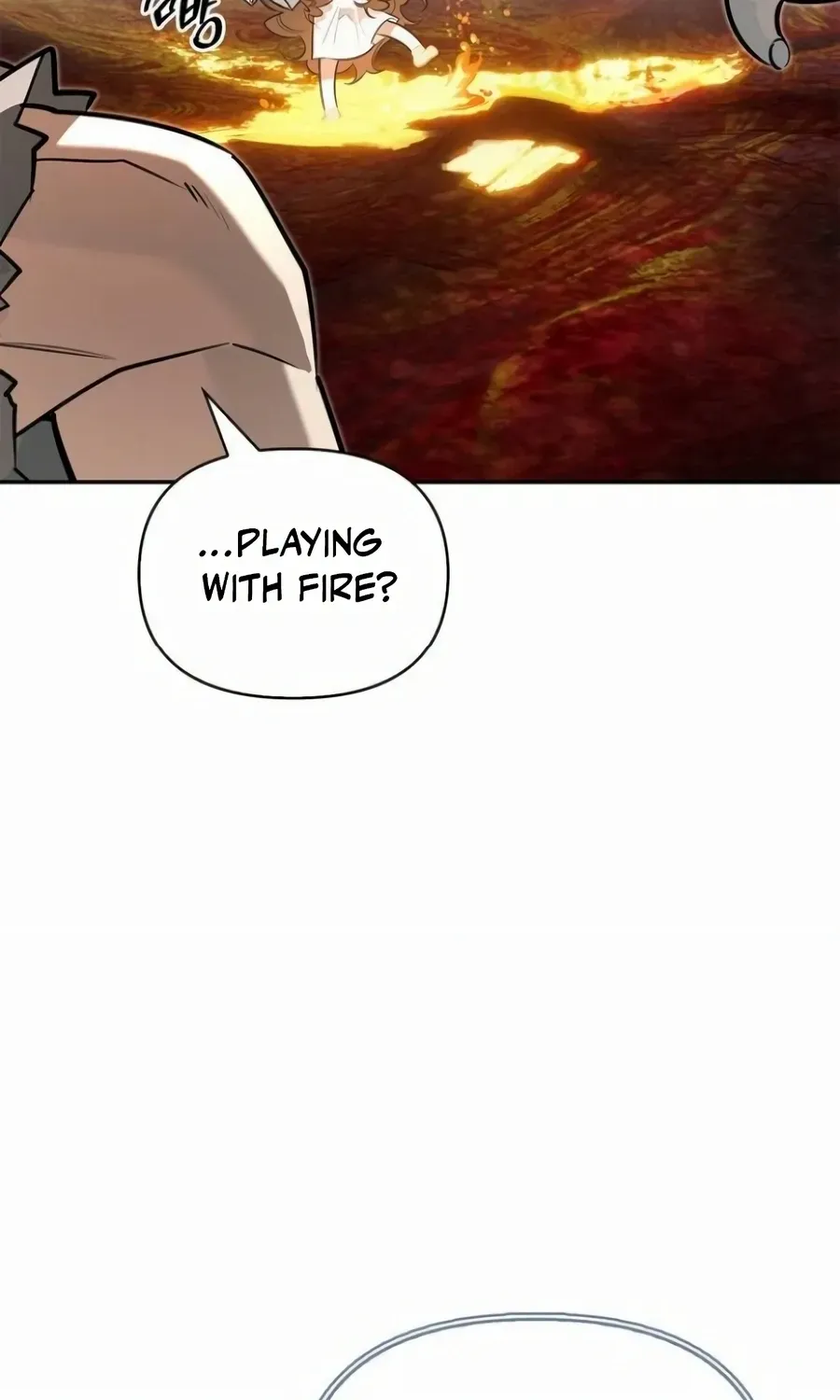 Read S-Class Hunter Heals with Monsters chapter 9 image 8 on Lezhin