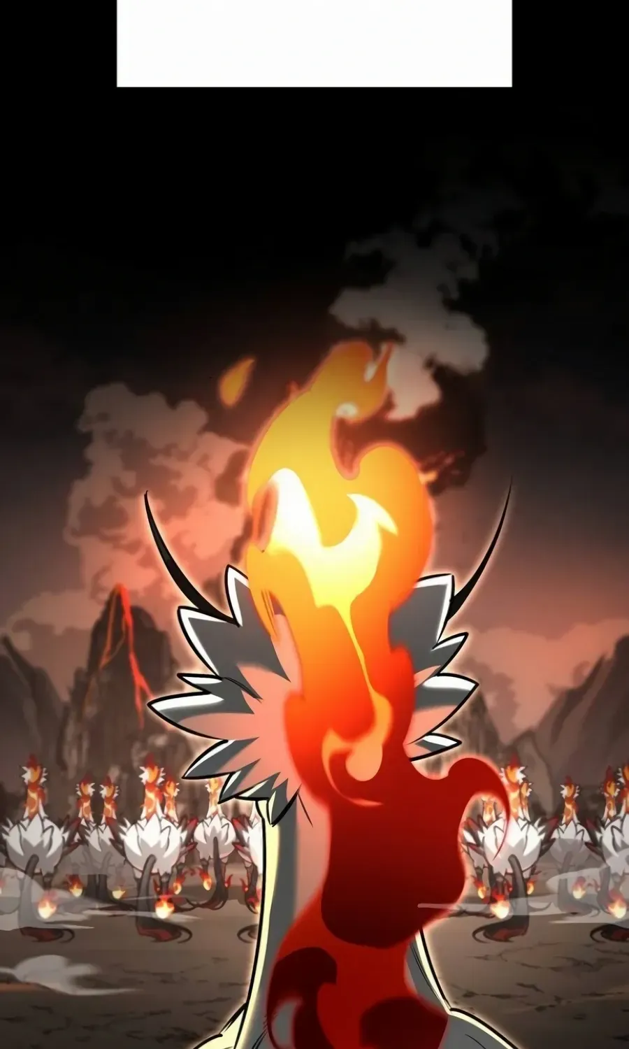 Read S-Class Hunter Heals with Monsters chapter 9 image 88 on Lezhin
