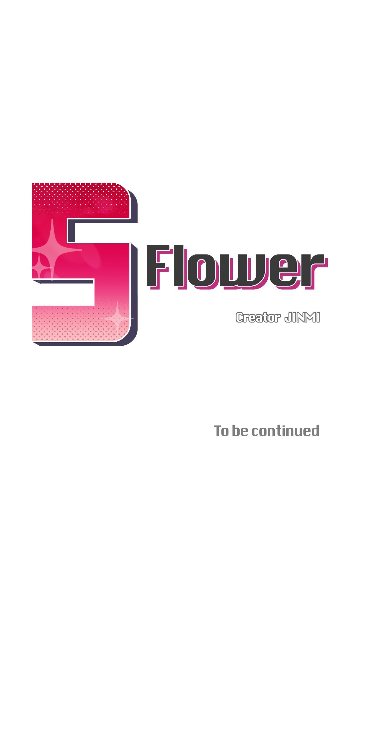 Read S Flower chapter 1 image 27 on Lezhin