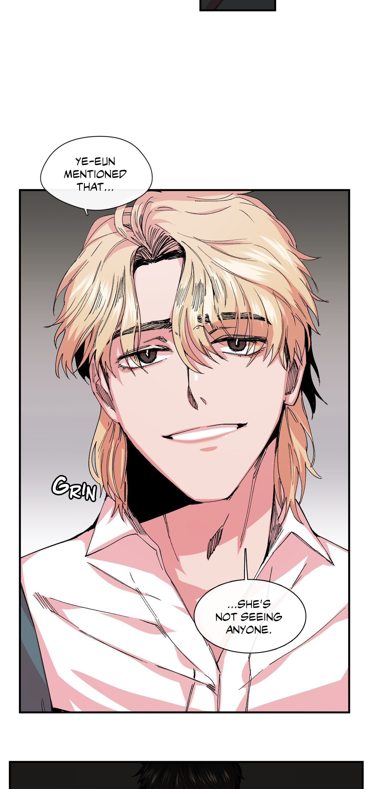 Read S Flower chapter 10 image 13 on Lezhin