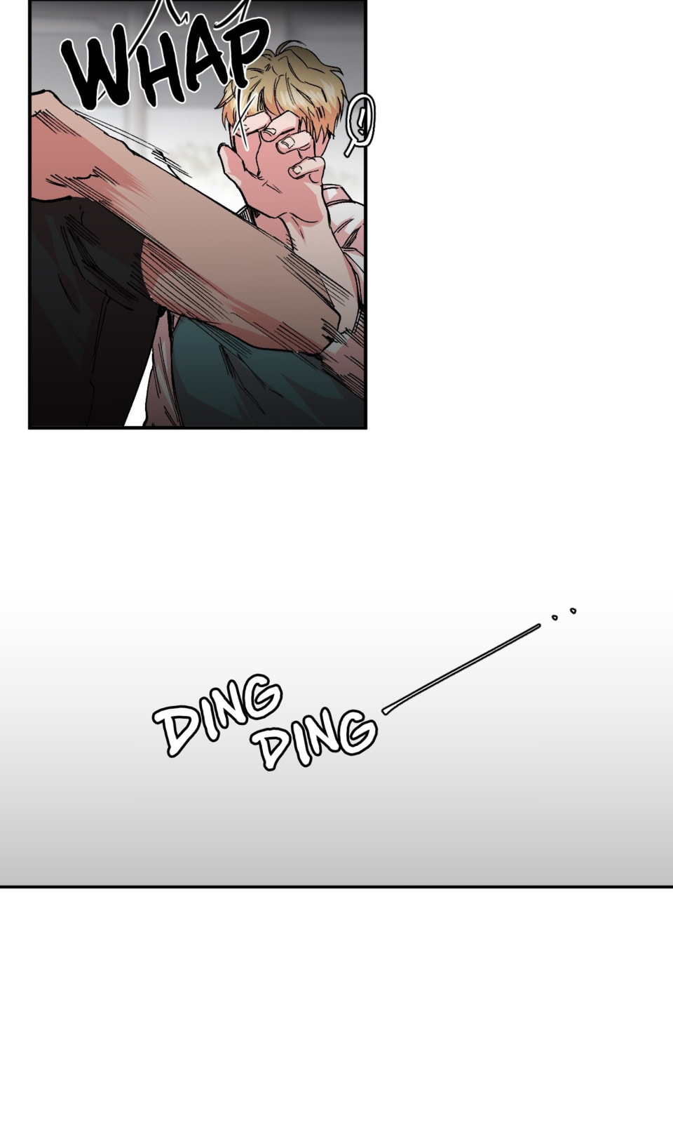 Read S Flower chapter 10 image 26 on Lezhin
