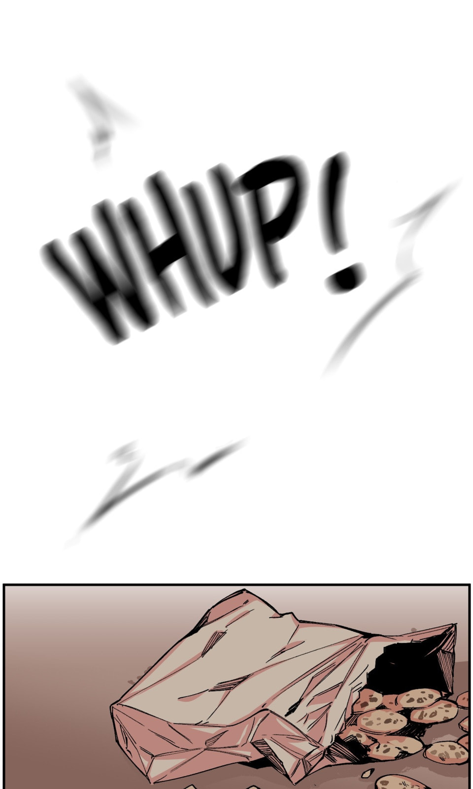 Read S Flower chapter 10 image 27 on Lezhin