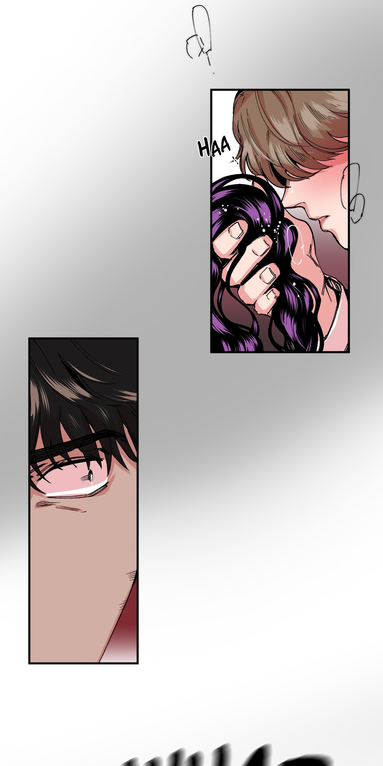 Read S Flower chapter 10 image 35 on Lezhin