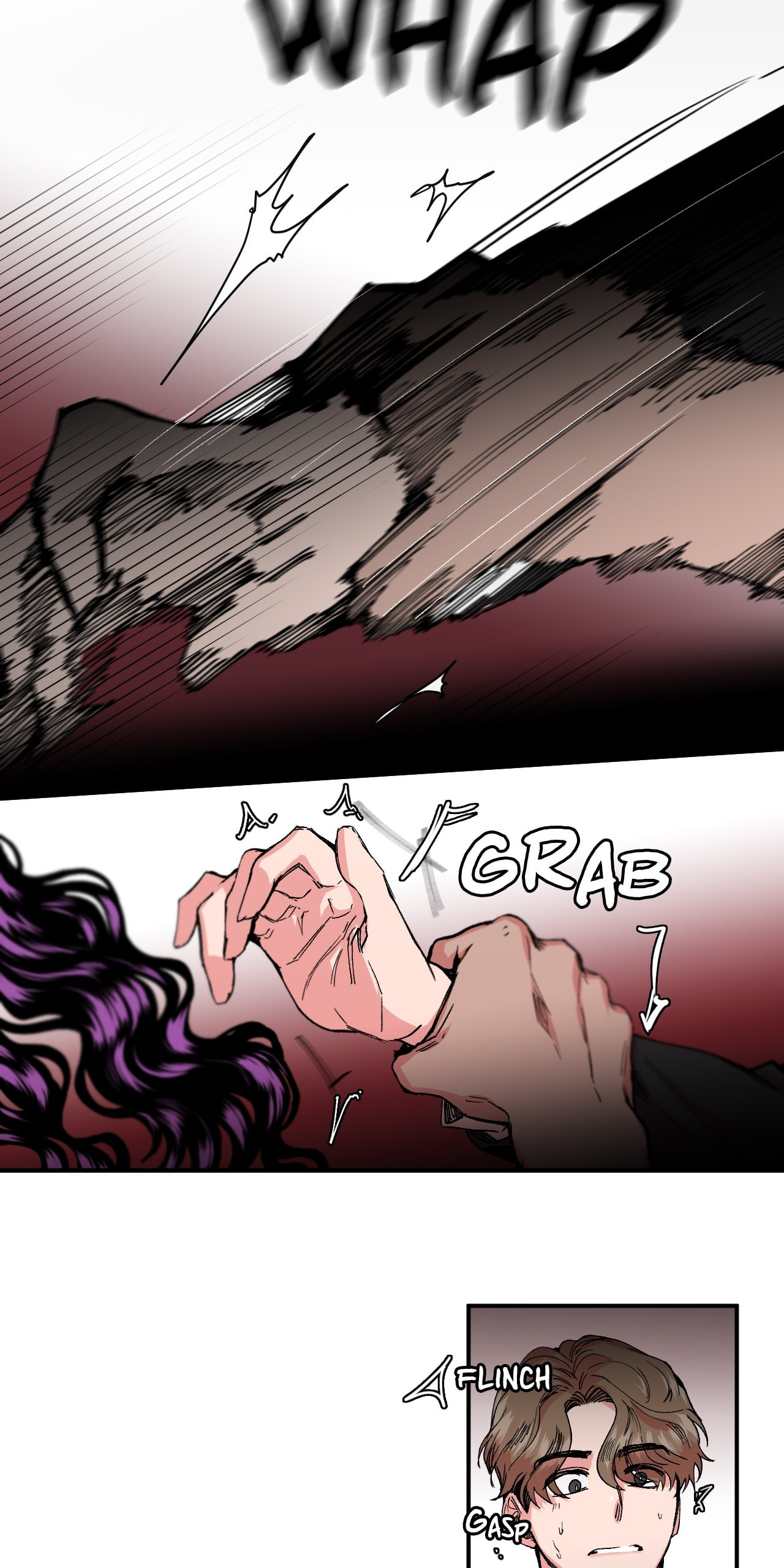 Read S Flower chapter 10 image 36 on Lezhin