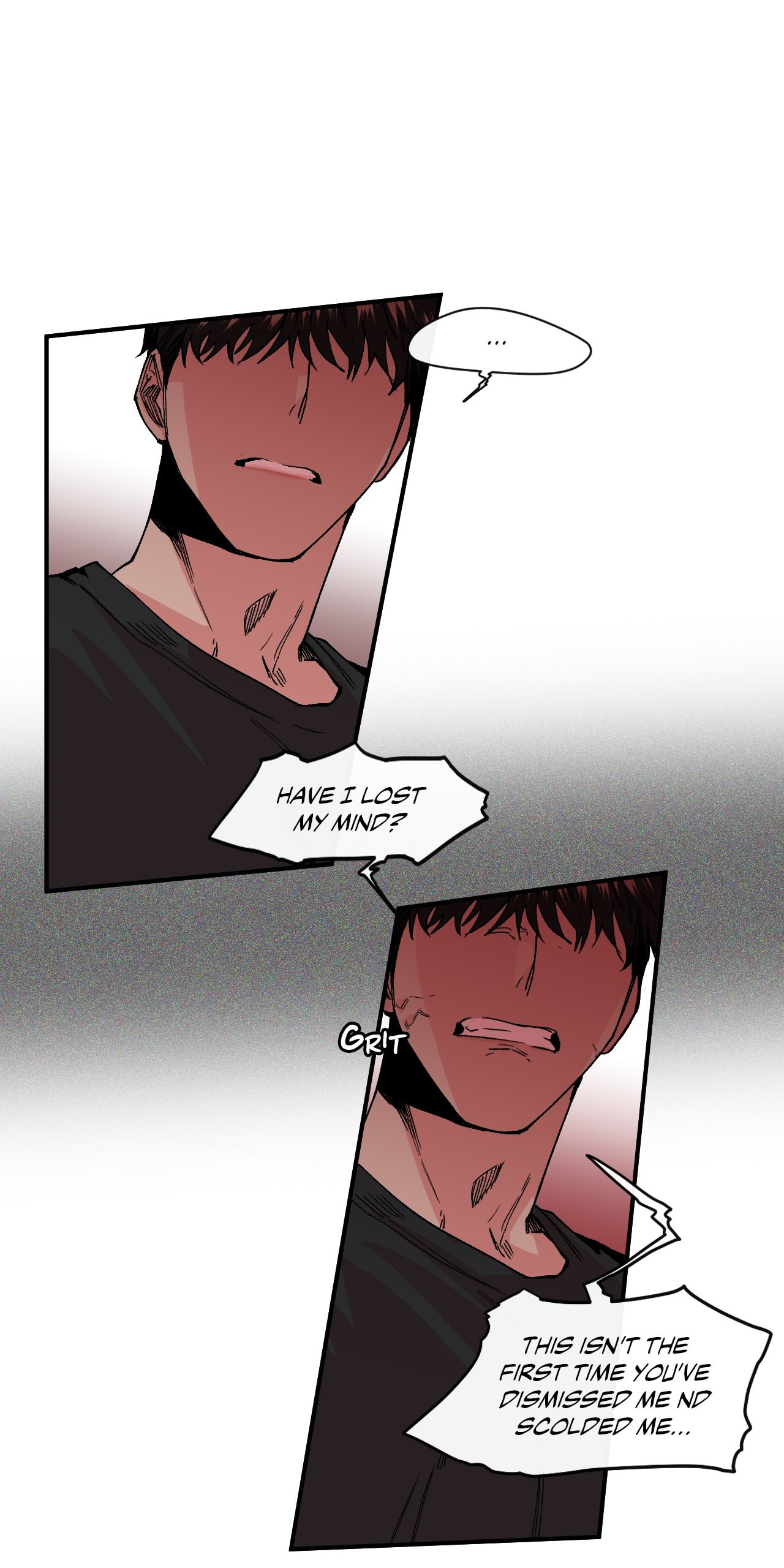 Read S Flower chapter 10 image 43 on Lezhin