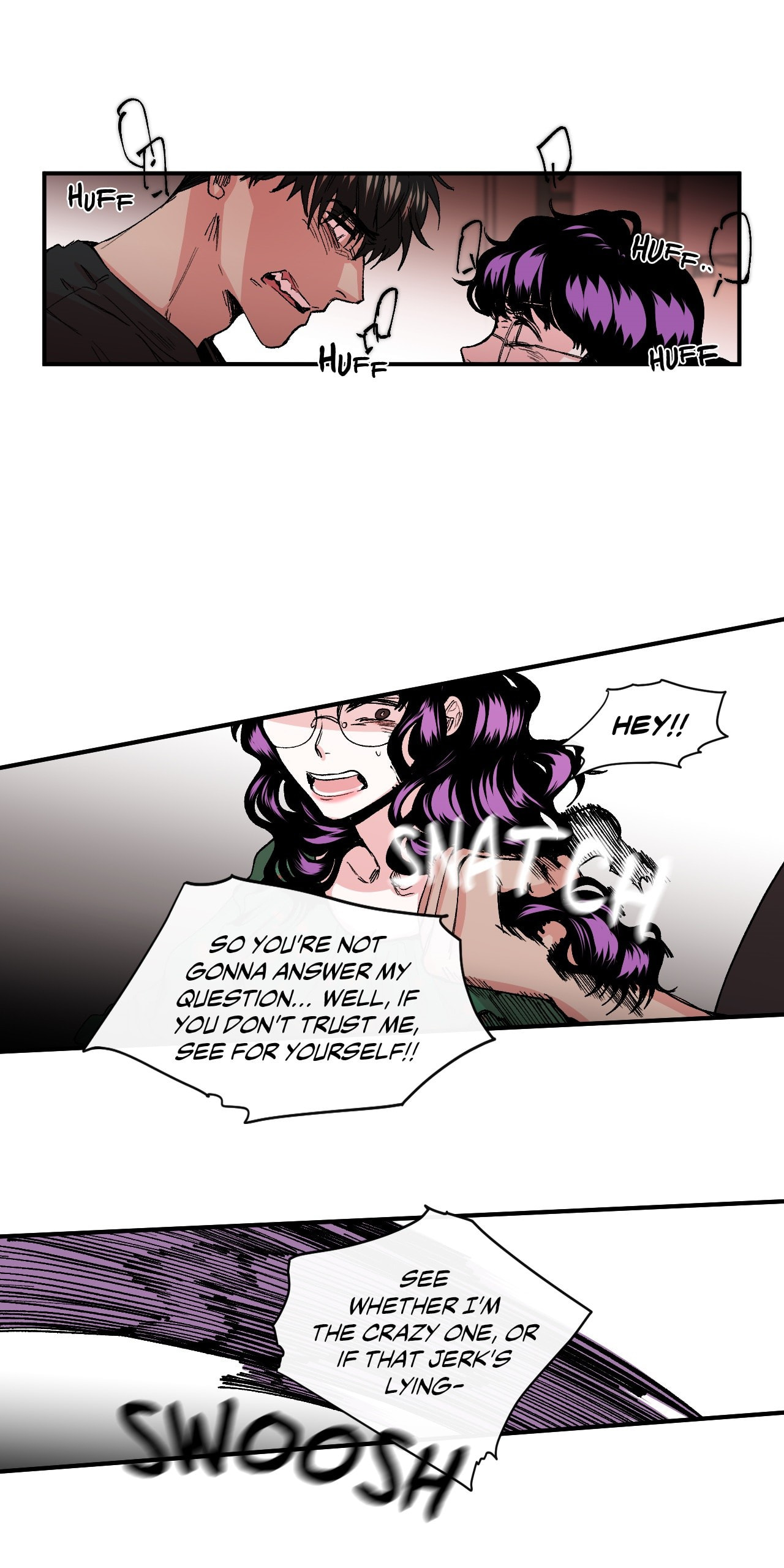 Read S Flower chapter 10 image 48 on Lezhin