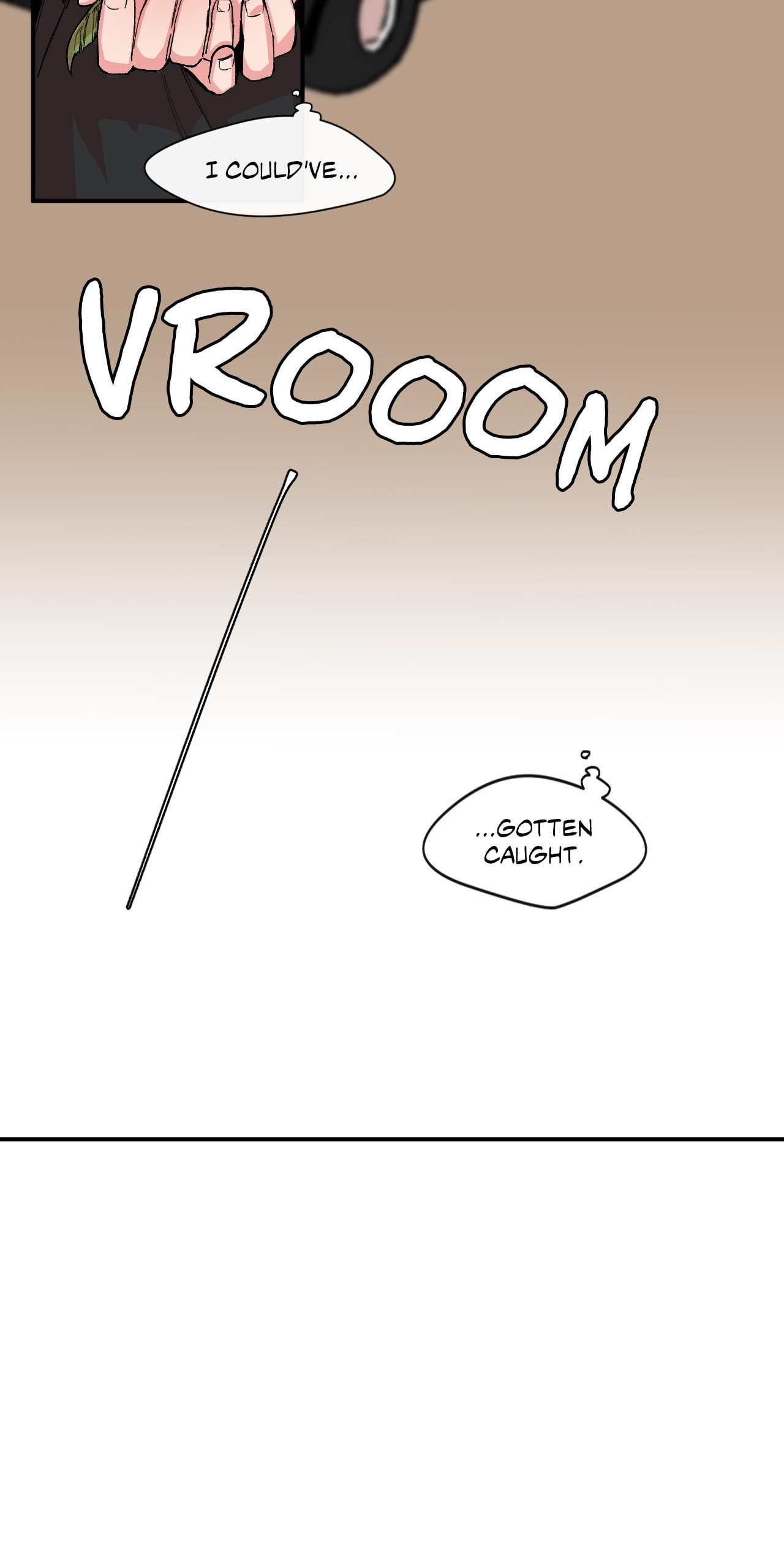 Read S Flower chapter 10 image 55 on Lezhin