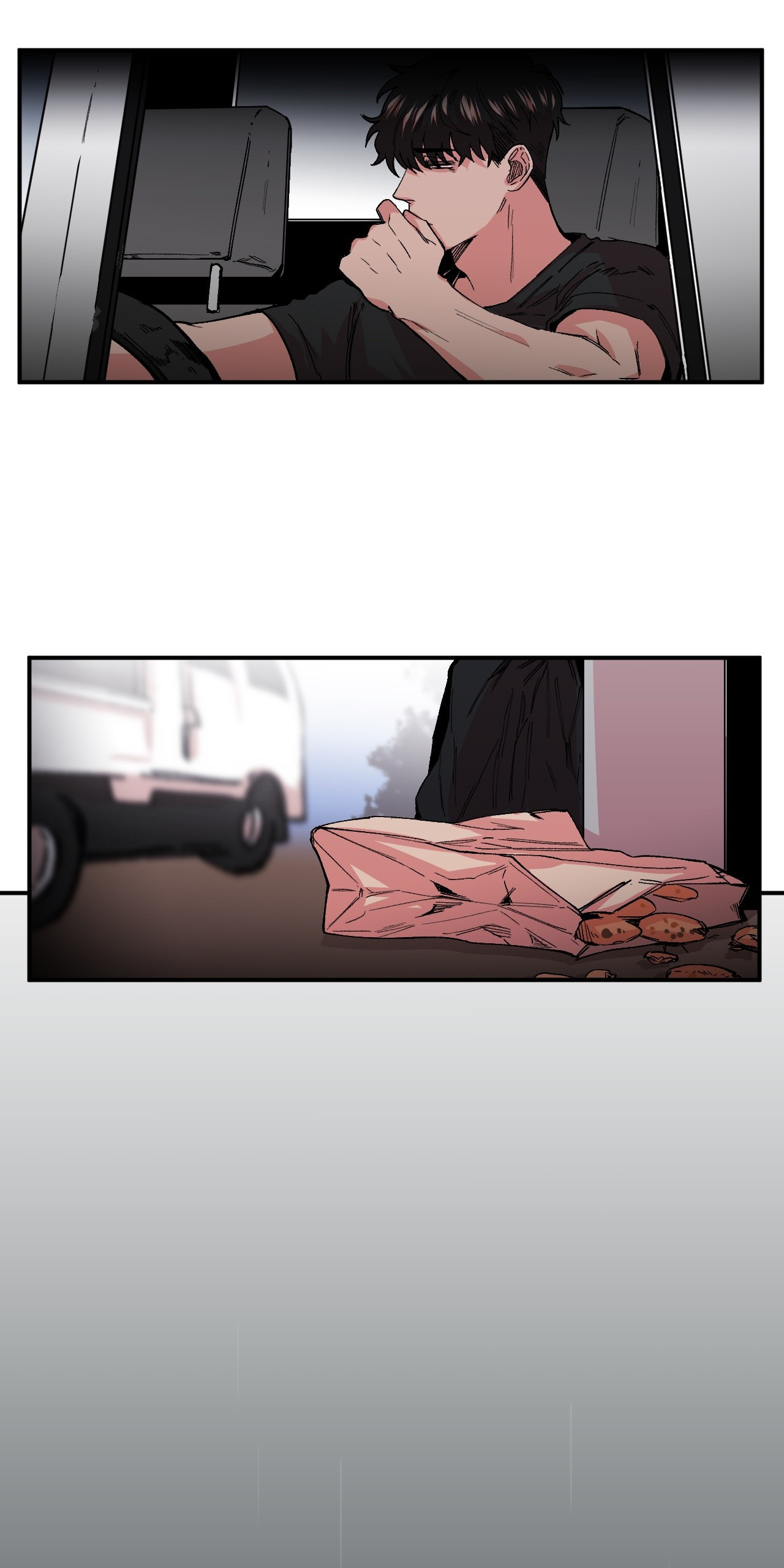 Read S Flower chapter 10 image 56 on Lezhin