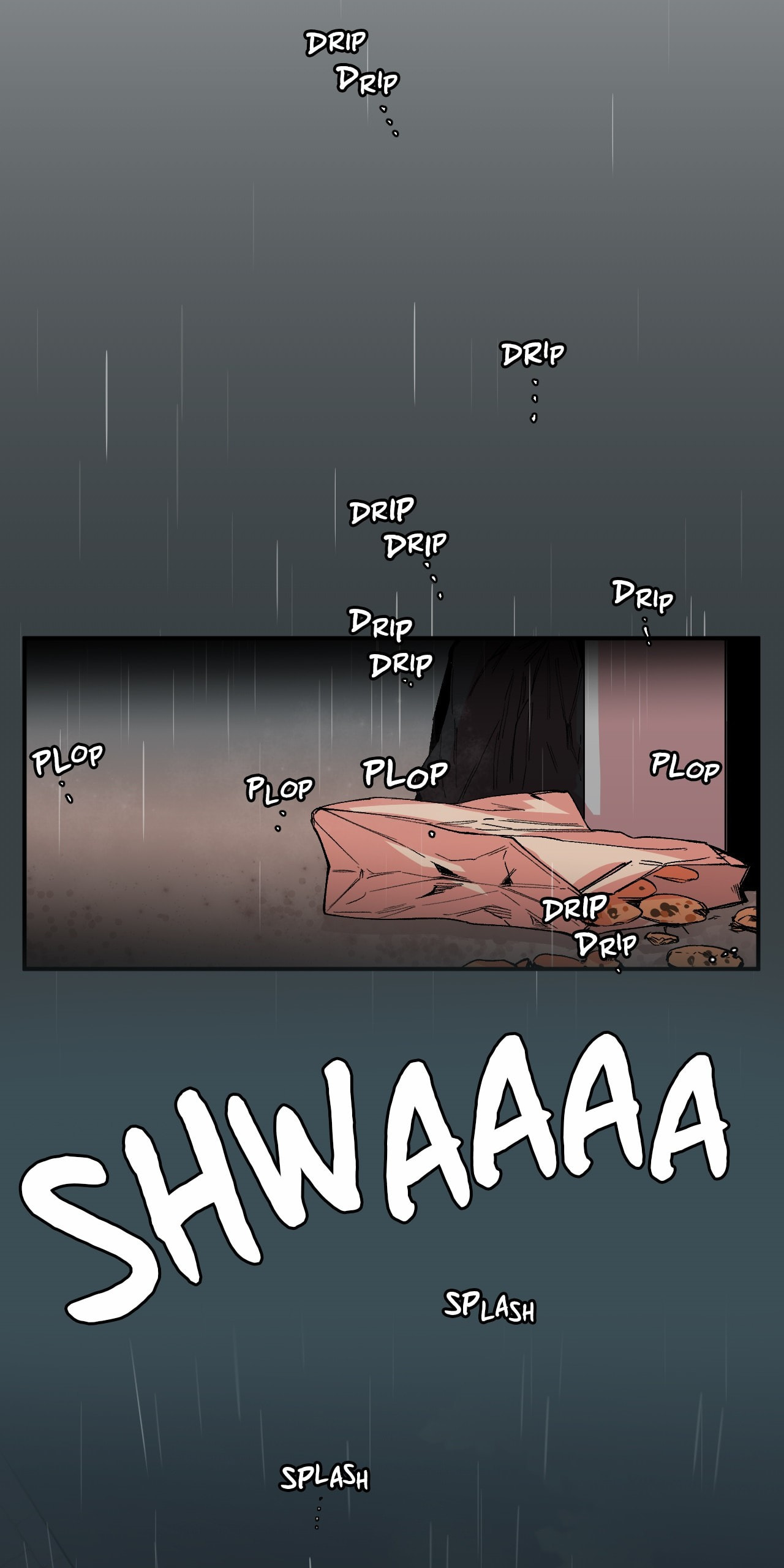 Read S Flower chapter 10 image 57 on Lezhin