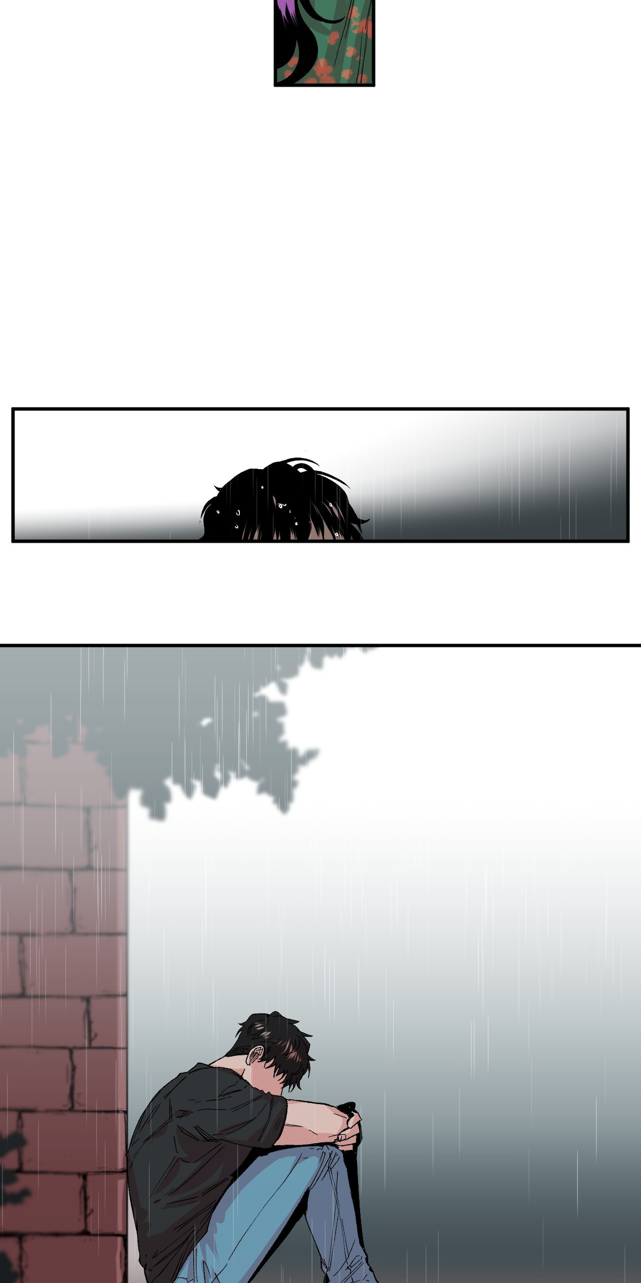 Read S Flower chapter 10 image 59 on Lezhin