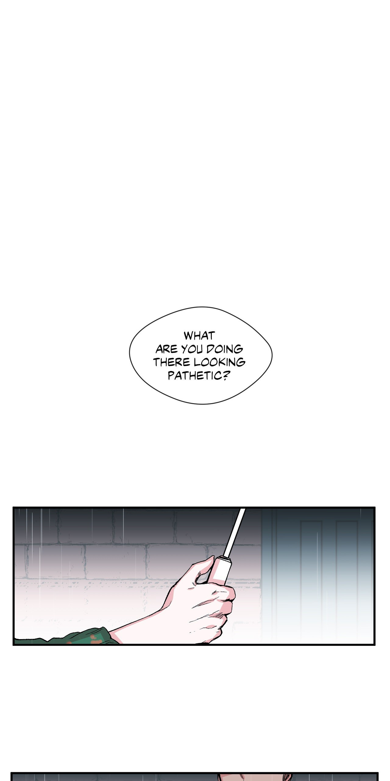 Read S Flower chapter 10 image 62 on Lezhin