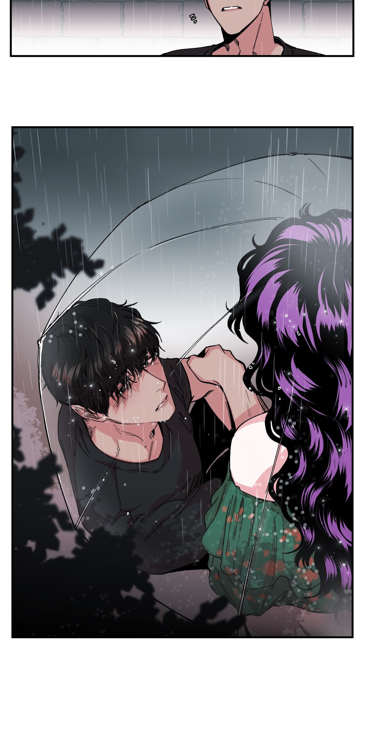 Read S Flower chapter 10 image 63 on Lezhin
