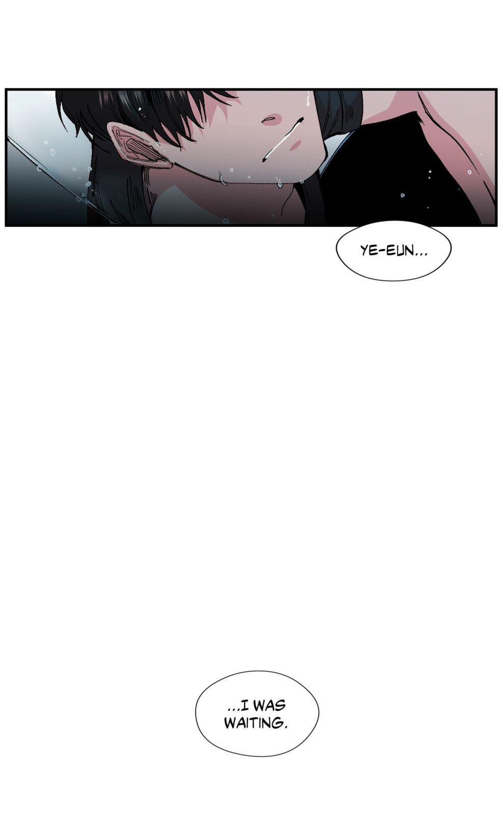Read S Flower chapter 10 image 64 on Lezhin