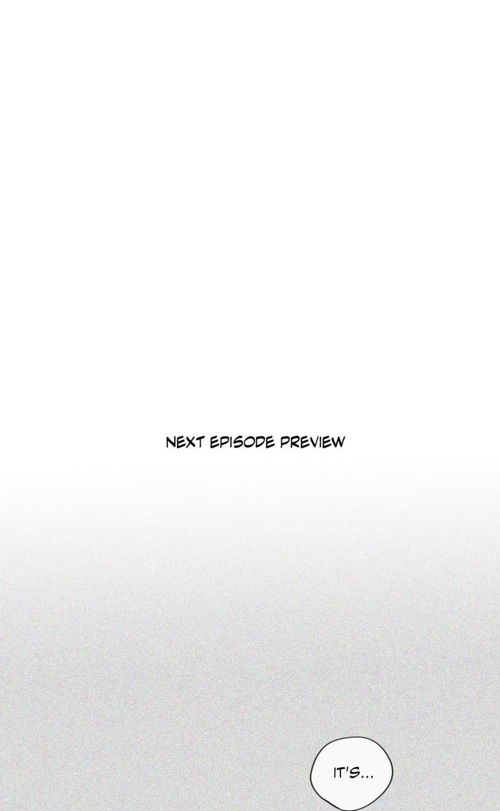 Read S Flower chapter 10 image 66 on Lezhin