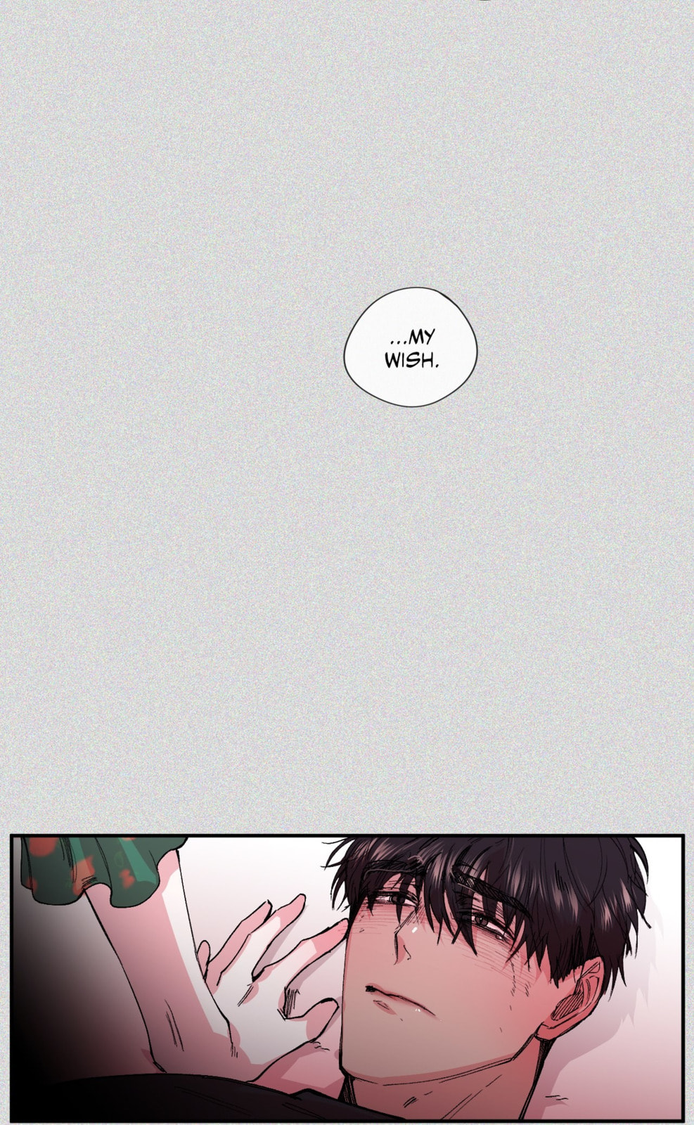 Read S Flower chapter 10 image 67 on Lezhin