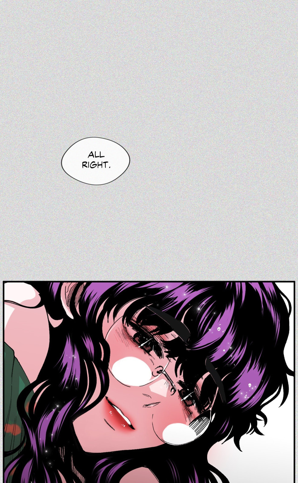 Read S Flower chapter 10 image 68 on Lezhin