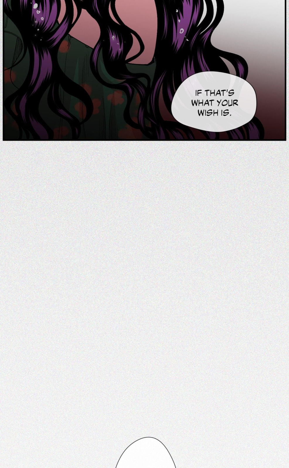 Read S Flower chapter 10 image 69 on Lezhin
