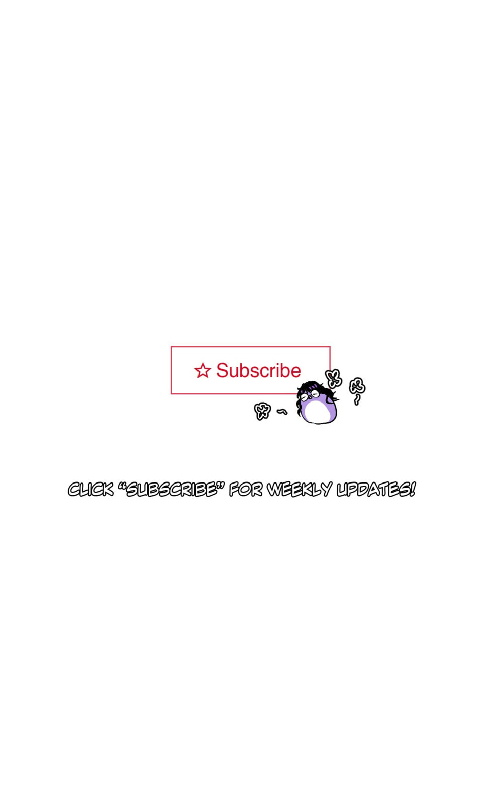 Read S Flower chapter 10 image 71 on Lezhin