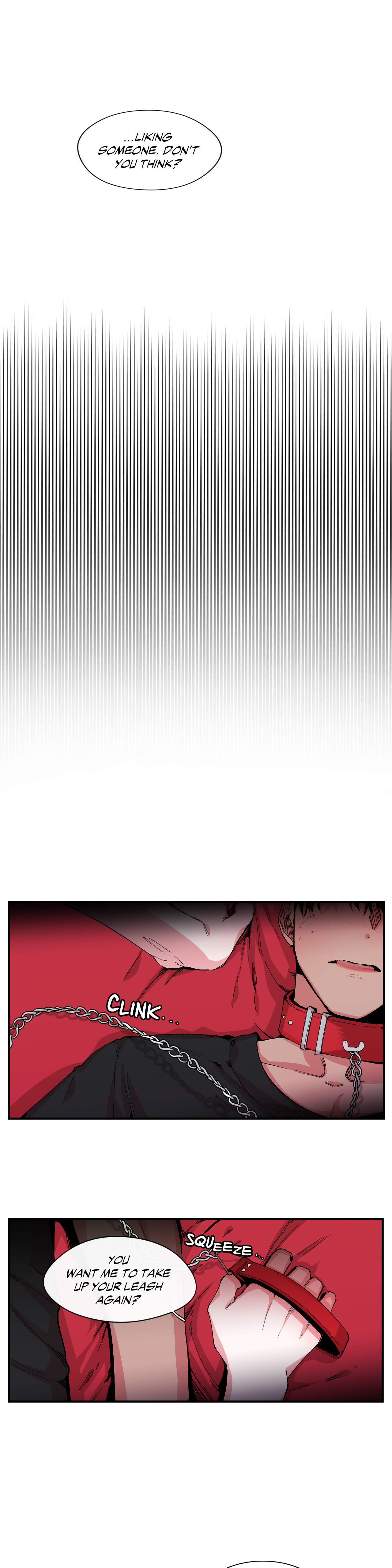 Read S Flower chapter 11 image 13 on Lezhin