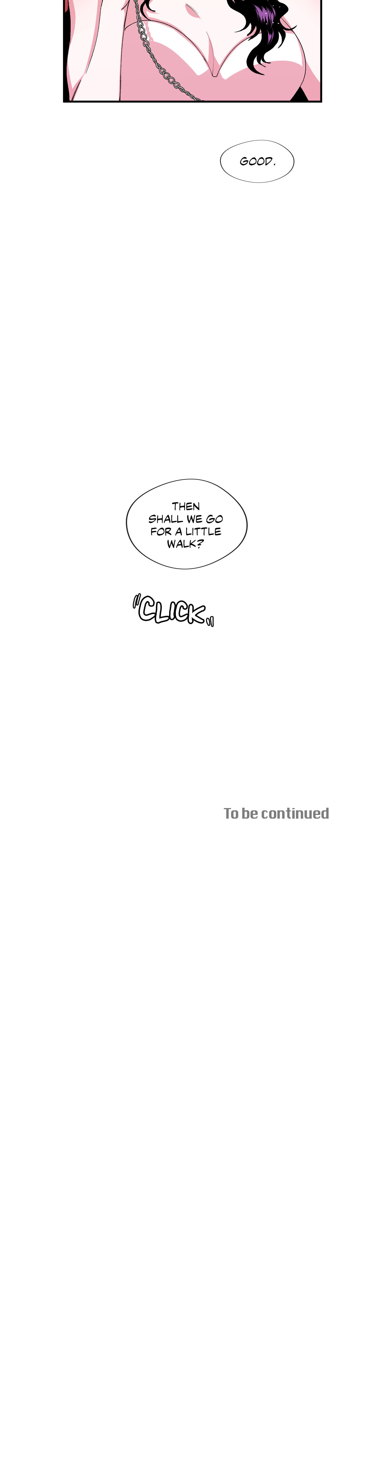 Read S Flower chapter 11 image 24 on Lezhin
