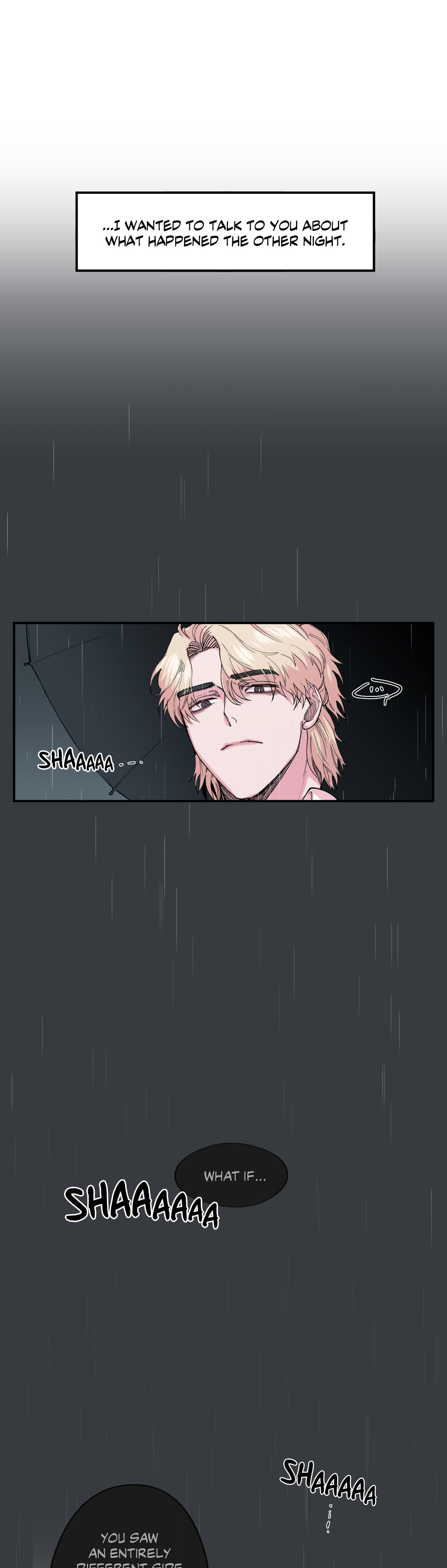 Read S Flower chapter 12 image 24 on Lezhin
