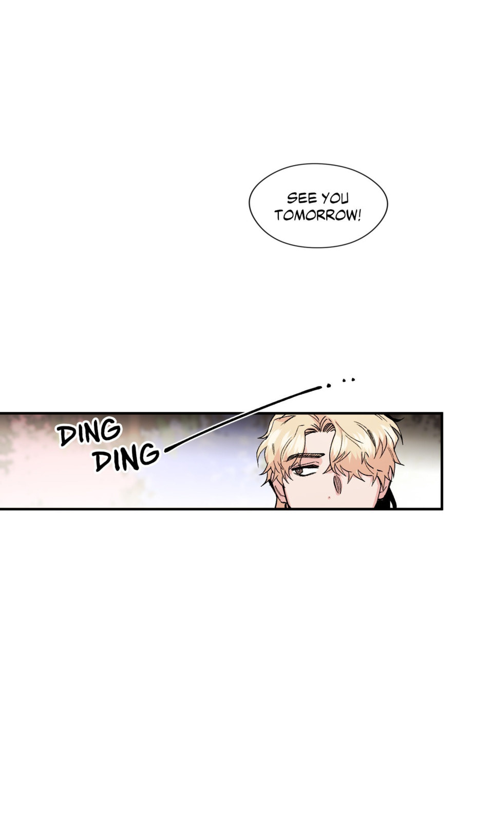 Read S Flower chapter 13 image 12 on Lezhin