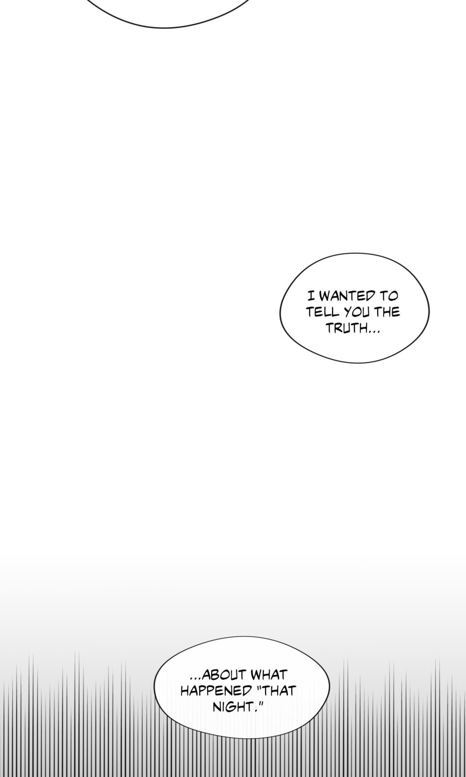 Read S Flower chapter 13 image 22 on Lezhin