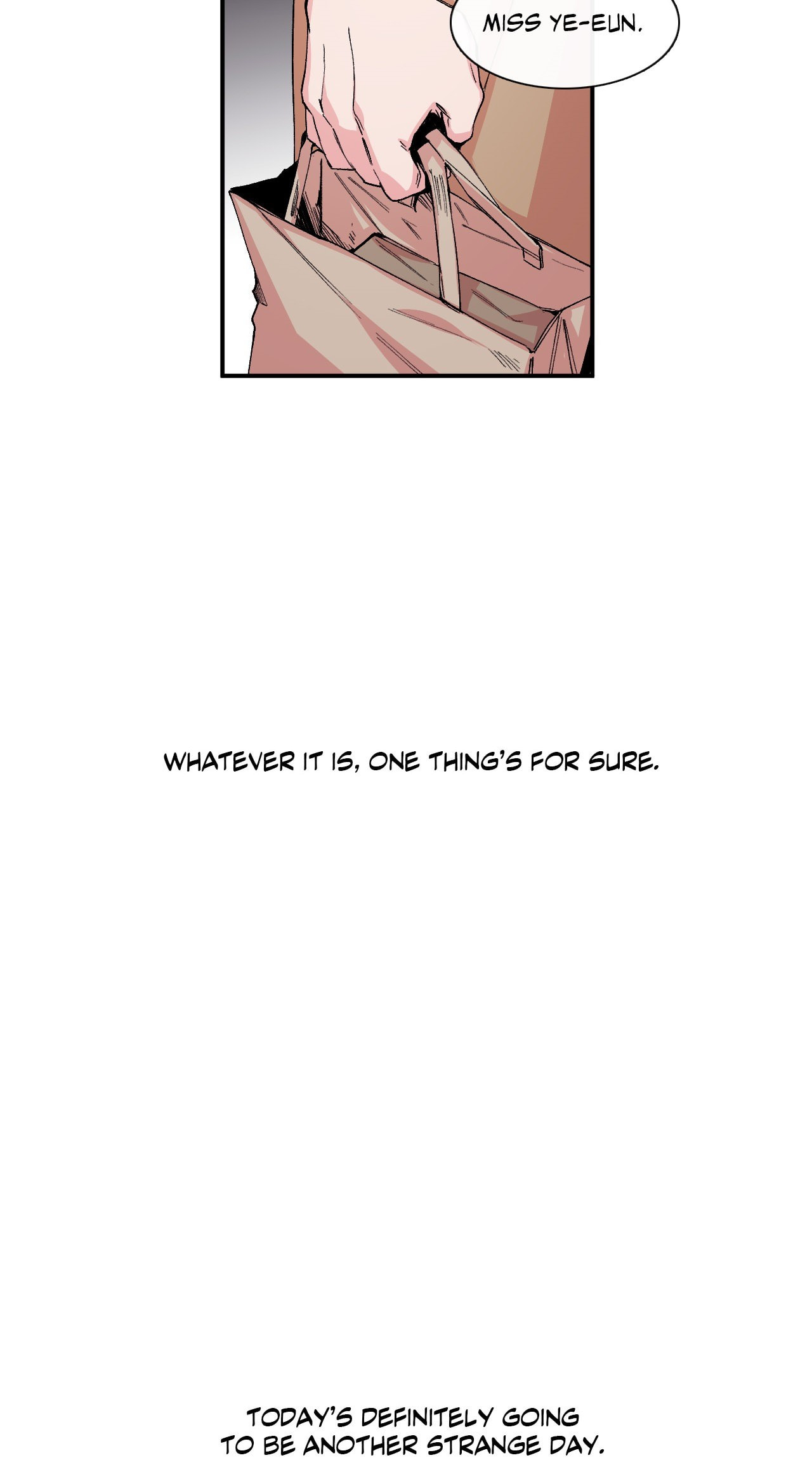 Read S Flower chapter 13 image 3 on Lezhin