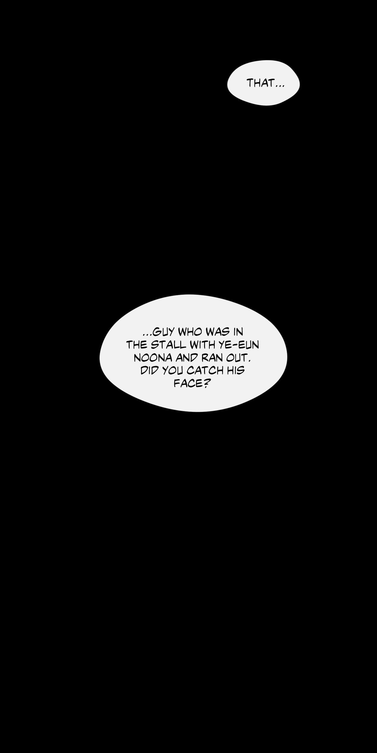 Read S Flower chapter 13 image 38 on Lezhin