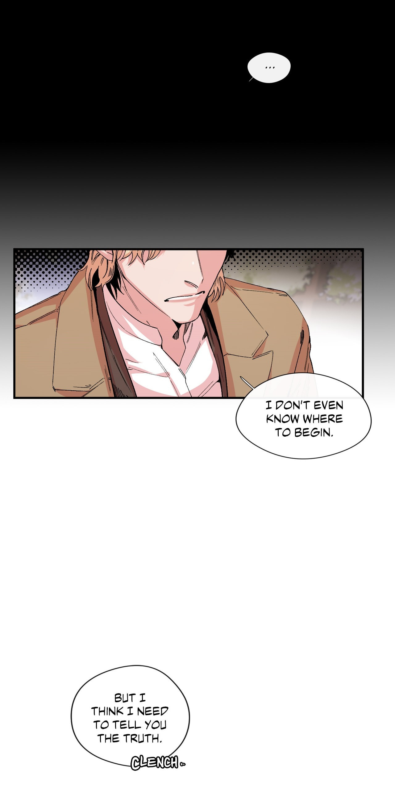 Read S Flower chapter 13 image 39 on Lezhin